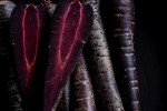 [Carrots Purple]